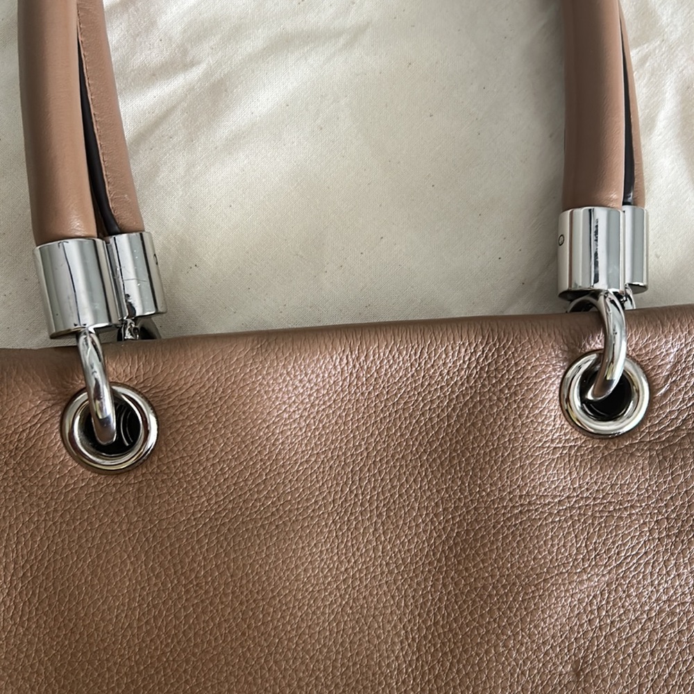 Marc by Marc Jacobs bag - Picture 8 of 14